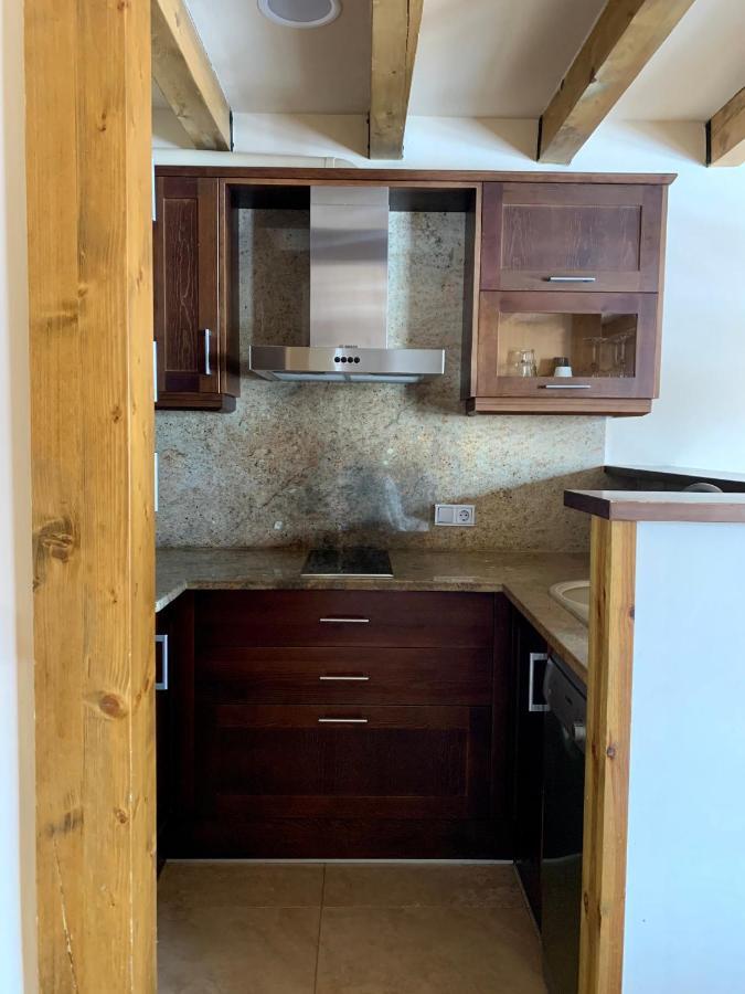Apartaments Gran Vall La Molina  Esterno foto