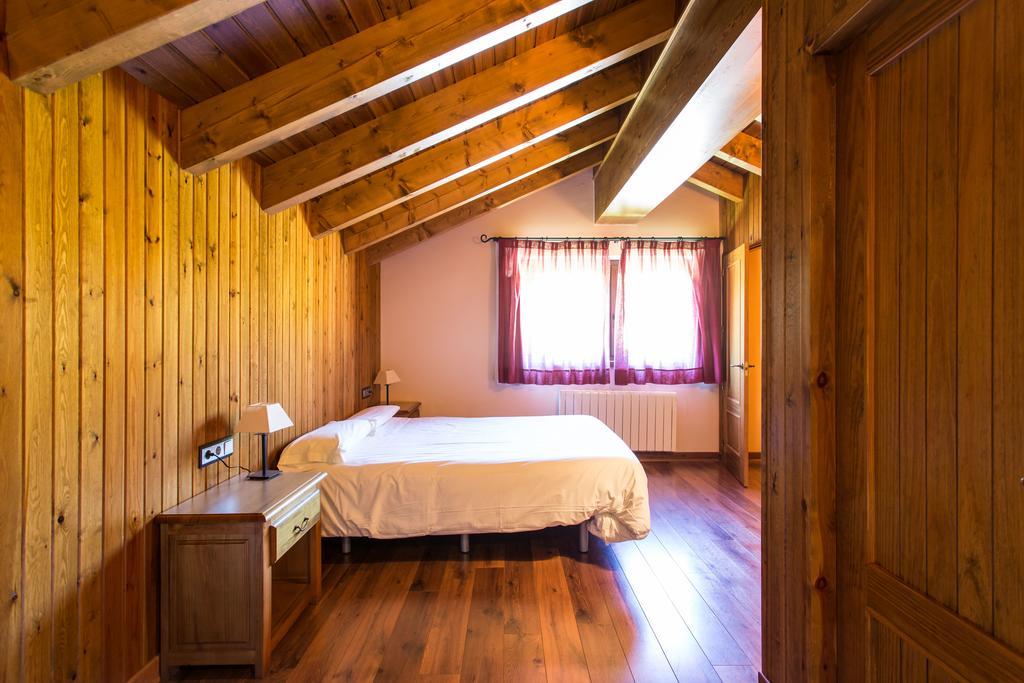 Apartaments Gran Vall La Molina  Esterno foto