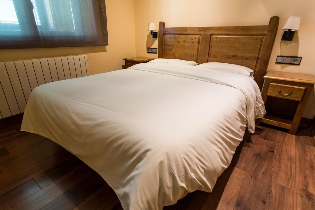 Apartaments Gran Vall La Molina  Esterno foto
